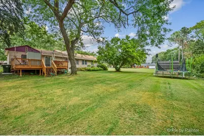 2119 Cherry Avenue, Hanover Park, IL 60133 - Photo 27