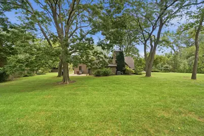 843 Cramer Court, Willowbrook, IL 60527 - Photo 17