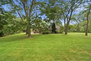 843 Cramer Ct, Willowbrook, IL 60527 - Photo 17