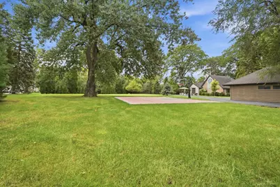 843 Cramer Court, Willowbrook, IL 60527 - Photo 15