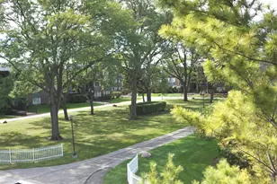 1503 N Windsor Dr, Arlington Heights, IL 60004 - Photo 7