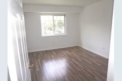 1503 N Windsor Drive #302, Arlington Heights, IL 60004 - Photo 15