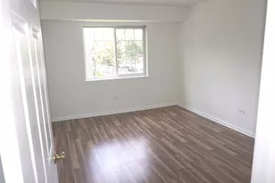 1503 N Windsor Dr, Arlington Heights, IL 60004 - Photo 15