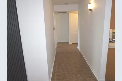 1503 N Windsor Drive #302, Arlington Heights, IL 60004 - Photo 11