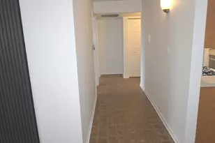 1503 N Windsor Dr, Arlington Heights, IL 60004 - Photo 11