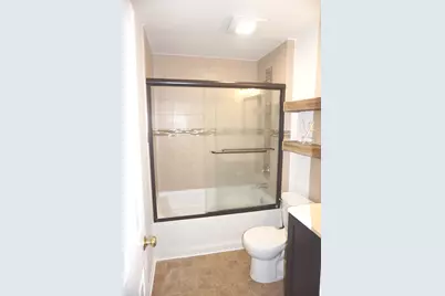 1503 N Windsor Drive #302, Arlington Heights, IL 60004 - Photo 19