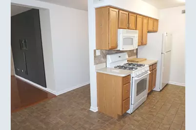 1503 N Windsor Drive #302, Arlington Heights, IL 60004 - Photo 9