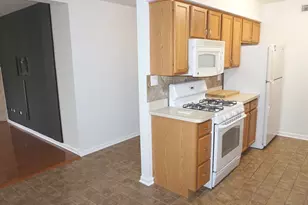 1503 N Windsor Dr, Arlington Heights, IL 60004 - Photo 9