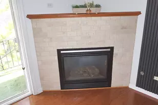 1503 N Windsor Dr, Arlington Heights, IL 60004 - Photo 5