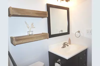 1503 N Windsor Drive #302, Arlington Heights, IL 60004 - Photo 17