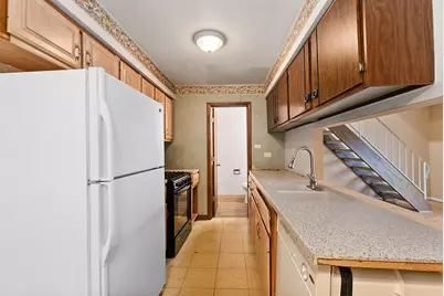 7961 163rd Court #226, Tinley Park, IL 60477 - Photo 9
