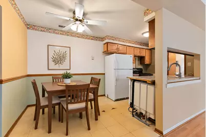 7961 163rd Court #226, Tinley Park, IL 60477 - Photo 7