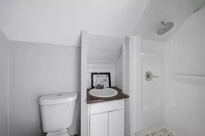 17143 Ridgewood Avenue, Lansing, IL 60438 - Photo 13