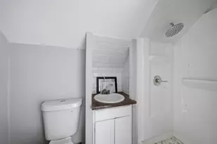 17143 Ridgewood Ave, Lansing, IL 60438 - Photo 13