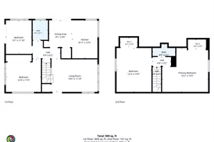 17143 Ridgewood Ave, Lansing, IL 60438 - Photo 23
