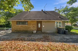 17143 Ridgewood Ave, Lansing, IL 60438 - Photo 15