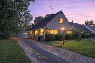 17143 Ridgewood Ave, Lansing, IL 60438 - Photo 1