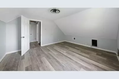 17143 Ridgewood Avenue, Lansing, IL 60438 - Photo 11