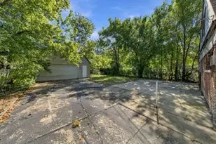 17143 Ridgewood Ave, Lansing, IL 60438 - Photo 17