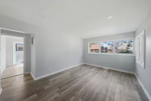 17143 Ridgewood Ave, Lansing, IL 60438 - Photo 3