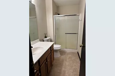 711 Prospect Avenue, Kirkland, IL 60146 - Photo 7