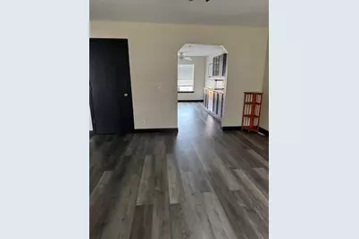 711 Prospect Avenue, Kirkland, IL 60146 - Photo 5
