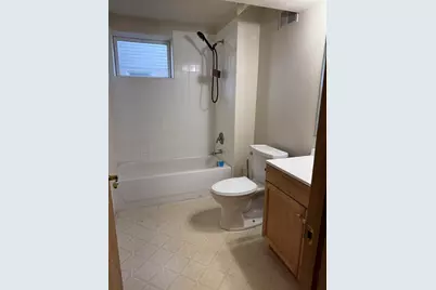 711 Prospect Avenue, Kirkland, IL 60146 - Photo 11