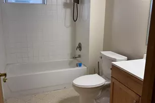 711 Prospect Ave, Kirkland, IL 60146 - Photo 11