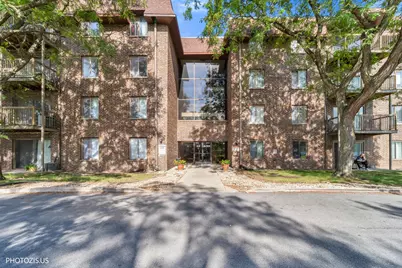 830 Elder Road #b413, Homewood, IL 60430 - Photo 1