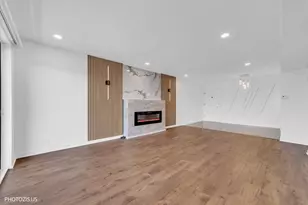 830 Elder Rd, Homewood, IL 60430 - Photo 3