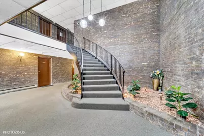 830 Elder Road #b413, Homewood, IL 60430 - Photo 25