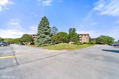 830 Elder Road #b413, Homewood, IL 60430 - Photo 27