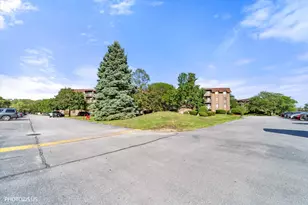 830 Elder Rd, Homewood, IL 60430 - Photo 27