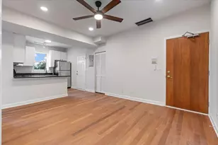 3518 N Hamlin Ave, Chicago, IL 60618 - Photo 5