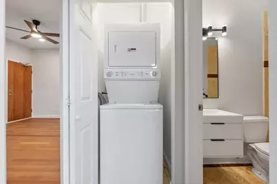 3518 N Hamlin Avenue #3, Chicago, IL 60618 - Photo 13