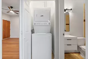3518 N Hamlin Ave, Chicago, IL 60618 - Photo 13