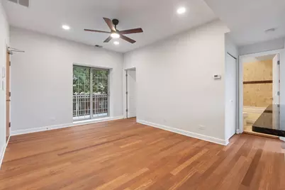 3518 N Hamlin Avenue #3, Chicago, IL 60618 - Photo 3