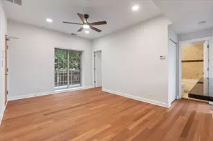 3518 N Hamlin Ave, Chicago, IL 60618 - Photo 3