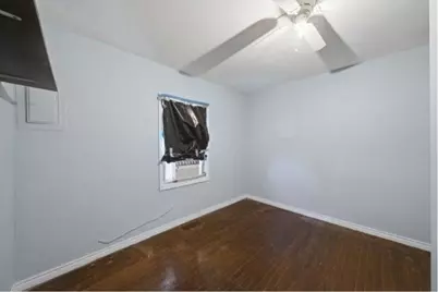 17853 Bock Road, Lansing, IL 60438 - Photo 11