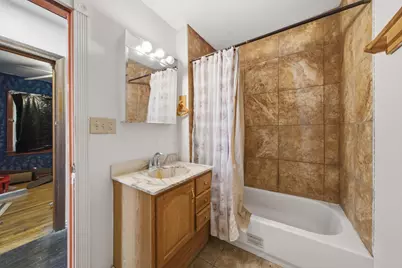 17853 Bock Road, Lansing, IL 60438 - Photo 13