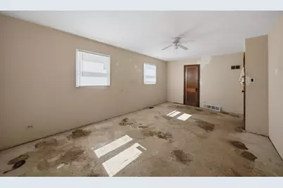 17853 Bock Road, Lansing, IL 60438 - Photo 17