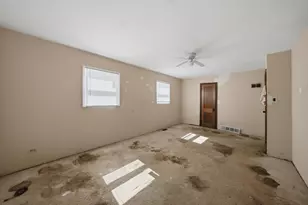 17853 Bock Rd, Lansing, IL 60438 - Photo 17