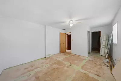 17853 Bock Road, Lansing, IL 60438 - Photo 15