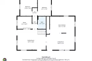 17853 Bock Rd, Lansing, IL 60438 - Photo 23