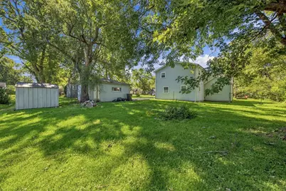 17853 Bock Road, Lansing, IL 60438 - Photo 21