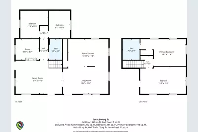 17853 Bock Road, Lansing, IL 60438 - Photo 25