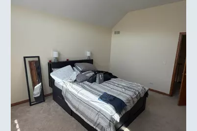 1660 Whistler Court, Naperville, IL 60564 - Photo 19