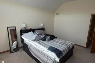 1660 Whistler Ct, Naperville, IL 60564 - Photo 19