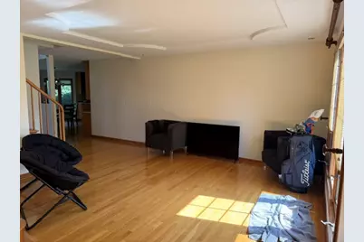 1660 Whistler Court, Naperville, IL 60564 - Photo 13