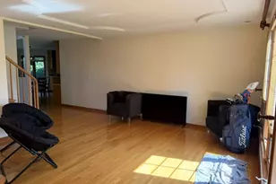 1660 Whistler Ct, Naperville, IL 60564 - Photo 13